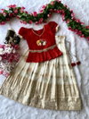 Ajd 8027 Heavy Pure Viscose Lehenga With Blouse Wholesale Suppliers In Mumbai